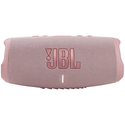 Портативная колонка JBL Charge 5 Pink - GOODMi