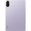 Планшет Redmi Pad 2 Wi-Fi 4/128Gb Purple, Оперативная память: 4 Гб, Цвет: Purple / Фиолетовый, Встроенная память: 128 Гб, изображение 5 - GOODMi