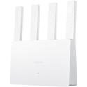 Роутер Xiaomi Router BE3600 2.5G, изображение 2 - GOODMi