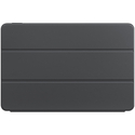 Чехол-книжка для планшета Redmi Pad 2 Grey, изображение 2 - GOODMi