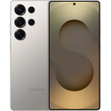 Смартфон Samsung Galaxy S25 Ultra 12/1TB Серый, Цвет: Grey / Серый, Оперативная память: 12 Гб, Встроенная память: 1 Тб - GOODMi