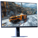 Монитор Redmi Display G24 23.8" 240Hz, изображение 2 - GOODMi