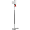 Пылесос Xiaomi Mijia Handheld Vacuum Cleaner 2 Slim, изображение 3 - GOODMi