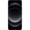 Смартфон Xiaomi 14 Ultra 16/512Gb Черный, Оперативная память: 16 Гб, Цвет: Black / Черный, Встроенная память: 512 Гб, изображение 3 - GOODMi