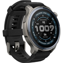 Умные часы Amazfit Balance 2 Black, изображение 3 - GOODMi