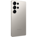 Смартфон Samsung Galaxy S25 Ultra 12/1TB Серый, Цвет: Grey / Серый, Оперативная память: 12 Гб, Встроенная память: 1 Тб, изображение 9 - GOODMi