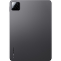 Планшет Xiaomi Pad 7 Pro 12/512Gb Matte Glass Version Gray, изображение 4 - GOODMi
