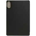 Чехол-книжка для планшета Redmi Pad 2 Black, изображение 2 - GOODMi
