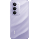 Смартфон Redmi 15 4G 6/128Gb Purple, Оперативная память: 6 Гб, Цвет: Purple / Фиолетовый, Встроенная память: 128 Гб, изображение 5 - GOODMi