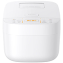 Мультиварка Xiaomi Smart Multifunctional Rice Cooker 3L - GOODMi