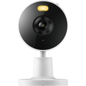 IP-камера Xiaomi Smart Camera C100 (Белая) - GOODMi