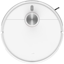 Робот-пылесос Xiaomi Robot Vacuum S40 White - GOODMi