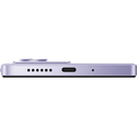 Смартфон Redmi 15 4G 8/256Gb Purple, Оперативная память: 8 Гб, Цвет: Purple / Фиолетовый, Встроенная память: 256 Гб, изображение 11 - GOODMi