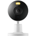 IP-камера Xiaomi Smart Camera C100 (Белая), изображение 2 - GOODMi