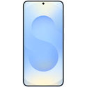 Смартфон Samsung Galaxy S25 12/256Gb Голубой, Цвет: Blue / Голубой, Оперативная память: 12 Гб, Встроенная память: 256 Гб, изображение 2 - GOODMi