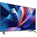 Телевизор Xiaomi TV A Pro 50 2026 QLED, Диагональ экрана: 127 см, изображение 3 - GOODMi