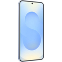 Смартфон Samsung Galaxy S25 12/256Gb Голубой, Цвет: Blue / Голубой, Оперативная память: 12 Гб, Встроенная память: 256 Гб, изображение 4 - GOODMi