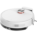 Робот-пылесос Xiaomi Robot Vacuum S40 White, изображение 4 - GOODMi