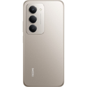 Смартфон Redmi 15 4G 8/256Gb Titan Gray, Оперативная память: 8 Гб, Цвет: Titanium / Титановый, Встроенная память: 256 Гб, изображение 5 - GOODMi