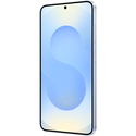 Смартфон Samsung Galaxy S25 12/256Gb Голубой, Цвет: Blue / Голубой, Оперативная память: 12 Гб, Встроенная память: 256 Гб, изображение 5 - GOODMi