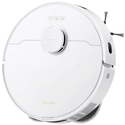 Робот-пылесос Dreame L40 Ultra CE White, изображение 6 - GOODMi