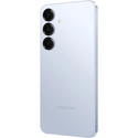 Смартфон Samsung Galaxy S25 12/256Gb Голубой, Цвет: Blue / Голубой, Оперативная память: 12 Гб, Встроенная память: 256 Гб, изображение 7 - GOODMi