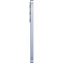 Смартфон Samsung Galaxy S25 12/256Gb Голубой, Цвет: Blue / Голубой, Оперативная память: 12 Гб, Встроенная память: 256 Гб, изображение 8 - GOODMi