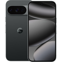 Смартфон Google Pixel 10 Pro 12/256Gb Черный, Цвет: Black / Черный, Оперативная память: 12 Гб, Встроенная память: 256 Гб - GOODMi