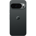 Смартфон Google Pixel 10 Pro 12/256Gb Черный, Цвет: Black / Черный, Оперативная память: 12 Гб, Встроенная память: 256 Гб, изображение 4 - GOODMi