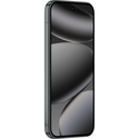 Смартфон Google Pixel 10 Pro 12/256Gb Черный, Цвет: Black / Черный, Оперативная память: 12 Гб, Встроенная память: 256 Гб, изображение 5 - GOODMi