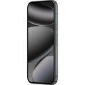 Смартфон Google Pixel 10 Pro 12/256Gb Черный, Цвет: Black / Черный, Оперативная память: 12 Гб, Встроенная память: 256 Гб, изображение 6 - GOODMi