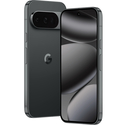 Смартфон Google Pixel 10 Pro 12/256Gb Черный, Цвет: Black / Черный, Оперативная память: 12 Гб, Встроенная память: 256 Гб, изображение 2 - GOODMi