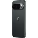 Смартфон Google Pixel 10 Pro 12/256Gb Черный, Цвет: Black / Черный, Оперативная память: 12 Гб, Встроенная память: 256 Гб, изображение 7 - GOODMi