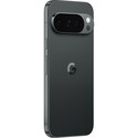 Смартфон Google Pixel 10 Pro 12/256Gb Черный, Цвет: Black / Черный, Оперативная память: 12 Гб, Встроенная память: 256 Гб, изображение 8 - GOODMi