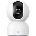 IP-камера Xiaomi Smart Camera 3 PTZ 3K - GOODMi