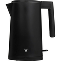 Чайник Viomi Electric Kettle (V-MK171A) Black - GOODMi