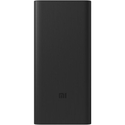 Внешний аккумулятор Xiaomi Power Bank 3 30000mAh (PB3018ZM) Black - GOODMi