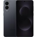 Смартфон Samsung Galaxy S25 Edge 12/256Gb Серый - GOODMi