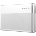 Фотопринтер Xiaomi Portable Photo Printer 1S - GOODMi