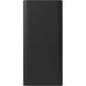 Внешний аккумулятор Xiaomi Power Bank 3 30000mAh (PB3018ZM) Black, изображение 2 - GOODMi