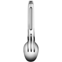 Набор стальных приборов NexTool Stainless Steel Portable Tableware (NE20007), изображение 3 - GOODMi