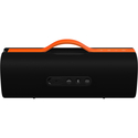 Портативная колонка Xiaomi Sound Party (MDZ-39-DB) Black, изображение 5 - GOODMi