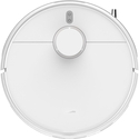 Робот-пылесос Xiaomi Robot Vacuum H40 White, изображение 2 - GOODMi