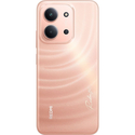 Смартфон Redmi 15C 4/128Gb Orange, Оперативная память: 4 Гб, Цвет: Orange / Оранжевый, Встроенная память: 128 Гб, изображение 5 - GOODMi