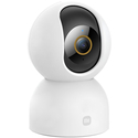 IP-камера Xiaomi Smart Camera 3 PTZ 3K, изображение 3 - GOODMi