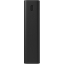 Внешний аккумулятор Xiaomi Power Bank 3 30000mAh (PB3018ZM) Black, изображение 3 - GOODMi