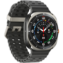 Часы Samsung Galaxy Watch Ultra, изображение 3 - GOODMi