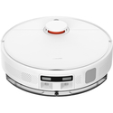 Робот-пылесос Xiaomi Robot Vacuum H40 White, изображение 5 - GOODMi