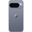 Смартфон Google Pixel 10 Pro 12/256Gb Серый, Цвет: Grey / Серый, Оперативная память: 12 Гб, Встроенная память: 256 Гб, изображение 4 - GOODMi
