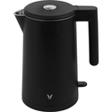Чайник Viomi Electric Kettle (V-MK171A) Black, изображение 4 - GOODMi